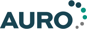 AURO shop-Logo